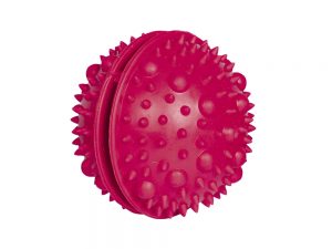 Aktivointipallo 7,5cm