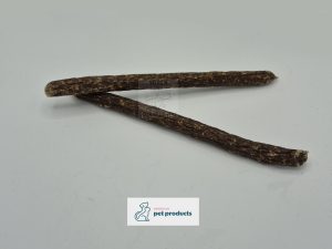 Hevosmakkara